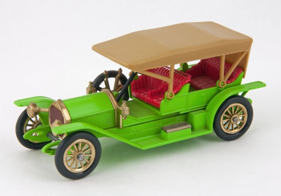 "1912 Simplex"