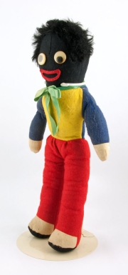 Golliwog