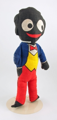 Golliwog