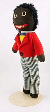 Golliwog