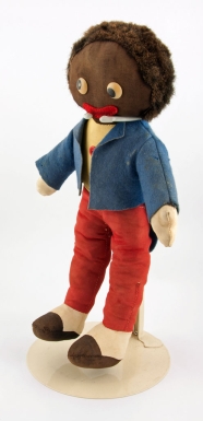 Golliwog