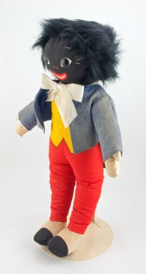 Golliwog