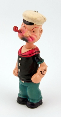 Popeye