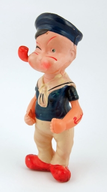 Popeye