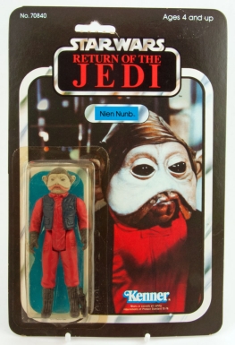 "Nien Nunb"