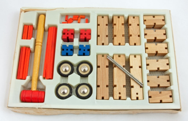 "Construction Set 2"
