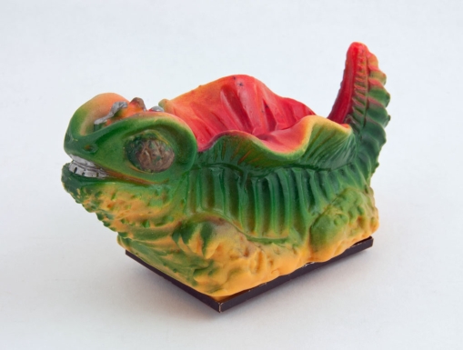 Kaiju