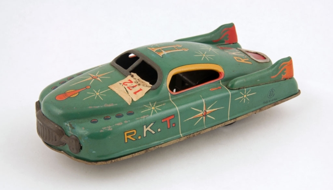 "R.K.T."