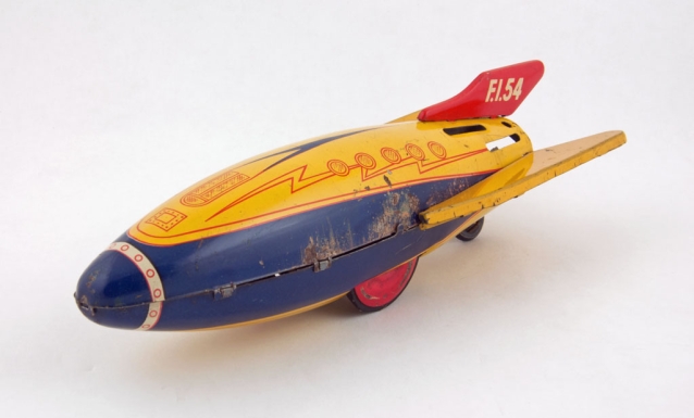 "F.I. 54"