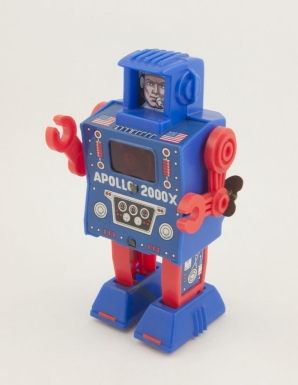 "Apollo-2000X"