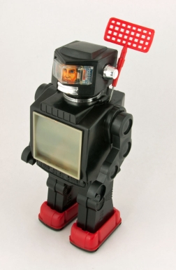 "Super Space Explorer"
