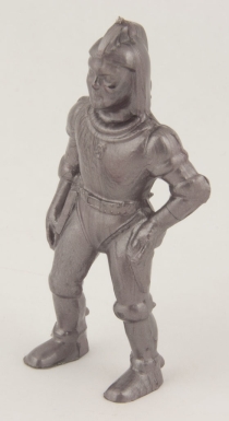 Flash Gordon