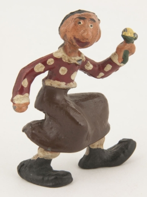 Olive Oyl