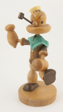 Popeye
