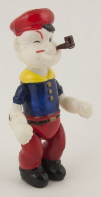 Popeye