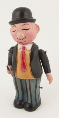 Wimpy