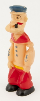 Popeye