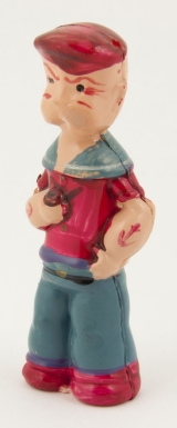 Popeye