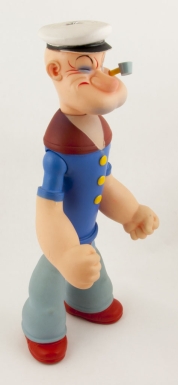 Popeye