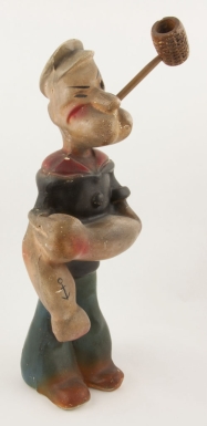 Popeye