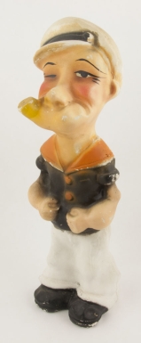 Popeye