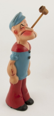 Popeye