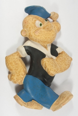 Popeye
