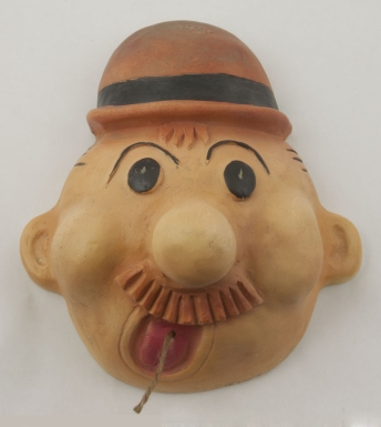 Wimpy