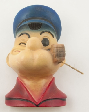 Popeye