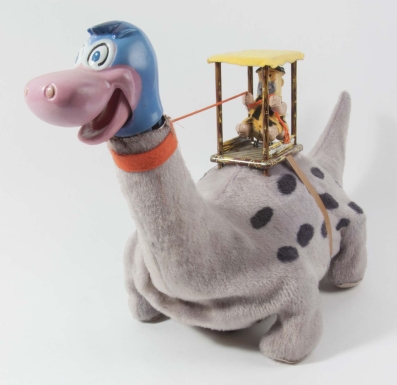 Dino
