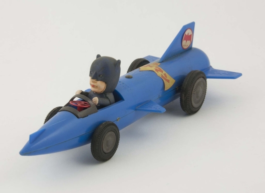 "Batman"