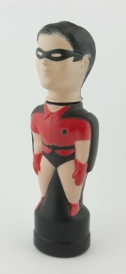 Robin