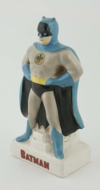 "Batman"