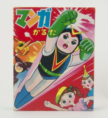 Space Ace