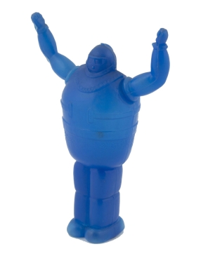 Tetsujin 28