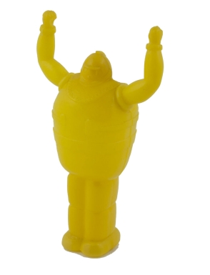 Tetsujin 28