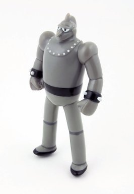 Tetsujin 28