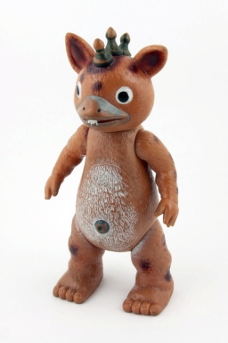 Booska