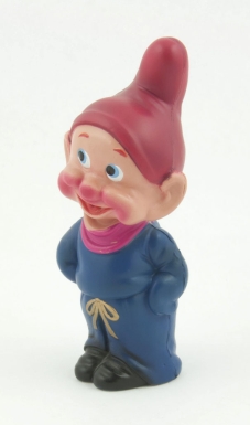 Dopey