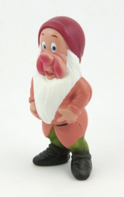 Sneezy