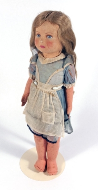 Alice