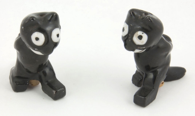 Felix the Cat