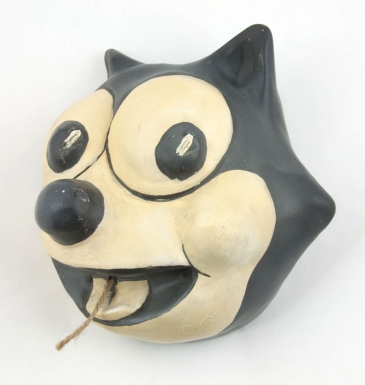 Felix the Cat
