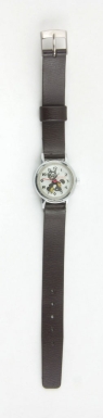 Felix the Cat Watch