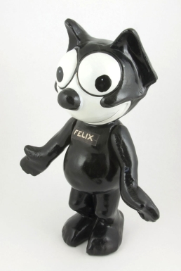Felix the Cat