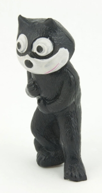 Felix the Cat