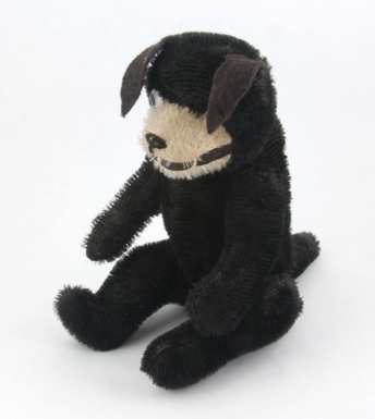 Felix the Cat