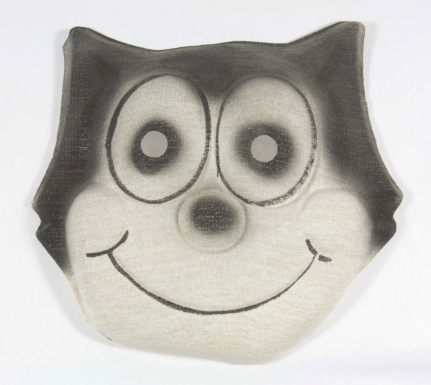 Felix the Cat
