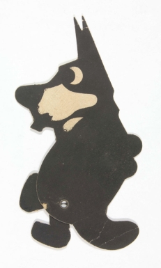 Felix the Cat