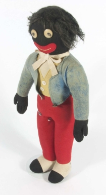 Golliwog